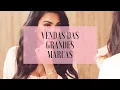 Download Lagu SEGREDO DO SUCESSO EM VENDAS DE LOJAS DE COSMÉTICOS!