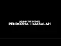Download Lagu PROSES PEMBUATAN VIDEO CLIP \