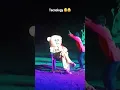 Download Lagu Teddy Viral Dj Timli Dance 🤩👍🏻