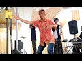 Download Lagu Oni Aprak Mencug Bareng Sahabat - Wangsit Siliwangi medley