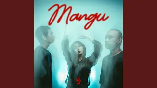 Download Mangu MP3