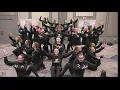 NTPA JTF Adjudication 2023 - Selections from Aladdin JR