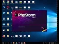 Web Apps Development with PHP Bangla Tutorial Part 20 PHP CRUD
