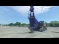 MetroPoint New Jersey - CMC Rigid Inclusions Dynamic Compaction and Rapid Impact Compaction