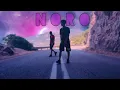 Download Lagu Nake x Kibi 355 - Noro (Remix)