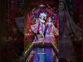 Download Lagu Kitana pyara Hai singar