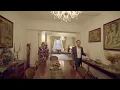 The Niagara 1060 Park Avenue Jacky Teplitzky Barak Dunayer