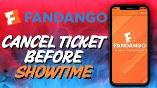Cancel Your Fandango Ticket Before Showtime Here s How - 2025