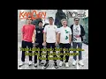 Download Lagu KANGEN BAND - Cinta Yang Sempurna (Lirik)
