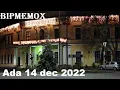 Download Lagu Ada 14 dec 2022