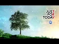 May 12 - Living with spiritual experiences Just For Today Narcotics Anonymous Daily Meditations