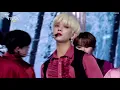 Download Lagu Seventeen (세븐틴) Kidult + Fallin'Flower + Fearless in The FMA 2020 #seventeen #FMA2020