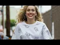 Jelly Roll Feat. Miley Cyrus - Take A Bow (Official gospel video)