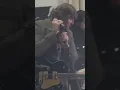Download Lagu James Arthur - You’re Still The One (Shania Twain Cover) Snippet