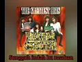 Download Lagu Helter Skelter - Melissa [karaoke]