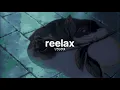 idealism - controlla