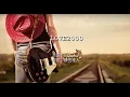 Download Lagu LOVE2000 - hitomi (高音質/歌詞付き)