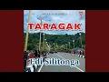 Download Lagu Tarapuang Apuang