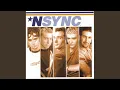 Download Lagu I Want You Back (Radio Edit)