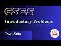 CSES INTRODUCTORY PROBLEMS TWO SETS GET CONCEPT