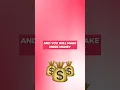 1 Simple Tip For Beginner Escorts