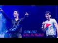 Download Lagu MERE MEHBOOB  RECOMPOSE BY SALIM SULAIMAN