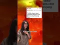 Terkuak, Begini Awal Kedekatan Menantu dan Mertua Yang Berujung WikWik #viral
