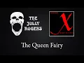 Download Lagu The Jolly Rogers - X Marks The Spot: De Feeënkoningin