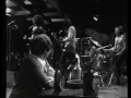 Iron Butterfly - 1971-04-16 - In-a-Gadda-Da-Vida