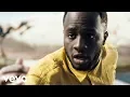 Avicii - Tough Love ft. Agnes, Vargas \u0026 Lagola