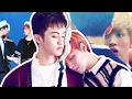 Download Lagu The Truth Behind The Biggest Kpop Fight EVER