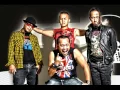Download Lagu Pas band - hey negri