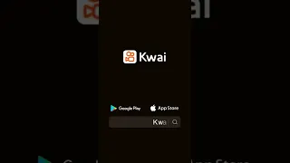 الخصام ممنوع والزعل مرفوع 