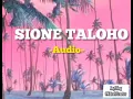 Download Lagu sione taloho .song 2020