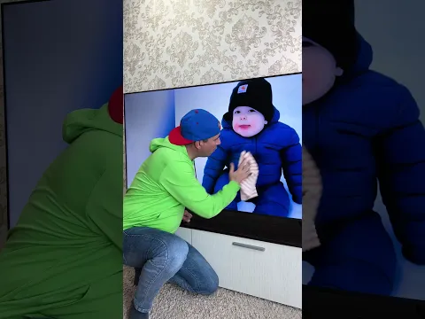 Best Funny Videos Compilation 😆🤣😅