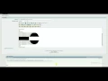 BBCode lessons tutorials BBCode Drawing Basics lvl III