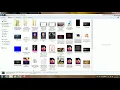 how to download android studio for window 32 bit 64bit download android studio