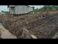 Download Lagu KESERIUSAN BLI NYOMAN MENGGARAP LAHAN SIAPKN BEDENGN UNTUK TANAM SAYURAN