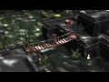 isometric camera