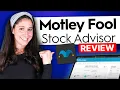Motley Fool Stock Advisor Review The TRUTH About Its Stock Picks