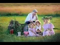 Download Lagu Nastja \u0026 Marcin Miller - Będę przy Tobie (Official Video) NOWOŚĆ LATO 2017