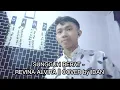Download Lagu SUNGGUH BERAT || REVINA ALVIRA - COVER by IDAN #03