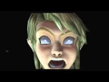 Download Lagu Zelda: Twilight Princess HD Dark Link Cutscene (Wii U)
