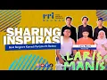 Lagu 🔴SHARING INSPIRASI_ Band Bergenre Komedi Pertama Di Baubau || 23-11-2025