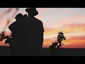 Golden Hour Remix - JVKE feat. Ruel + Tiffany Stringer