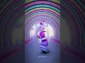 Download Lagu simple dimple pop (old roblox trend) #shorts