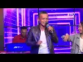 Download Lagu Mawar Bodas - Ceu Ooh \u0026 Bunda Kris Ratu Tiktok