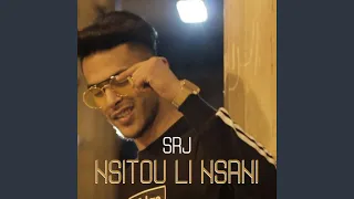 Nsitou Li Nsani 