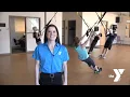 Virtual Tour of the Greater Scranton YMCA