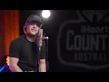 Max McNown - Better Me For You (Brown Eyes) (Countrified Session)